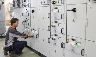 电气自动化专业排名 电气自动化专业排名