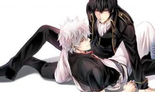 相见恨晚mv 相见恨晚mv