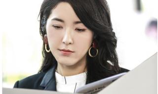 曾黎演过的电视剧