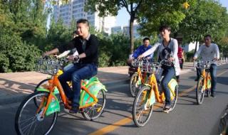 太原汽车租赁公司