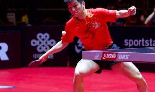 下一届奥运会在哪 下一届奥运会在哪