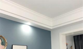 双眼皮贴怎么贴 双眼皮贴怎么贴