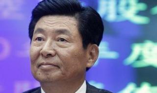 中组部现任领导班子 中组部现任领导班子