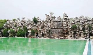 上海周二半价景点 上海周二半价景点