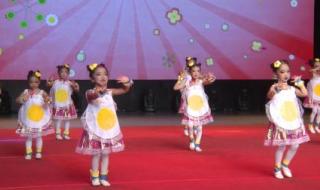 心影男主角 心影男主角