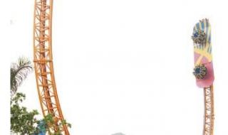 长隆欢乐世界旅游攻略 长隆欢乐世界旅游攻略