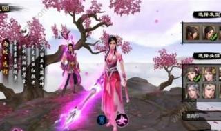 天龙八部宝宝装备 天龙八部宝宝装备