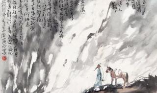 九天银河是什么生肖 九天银河是什么生肖